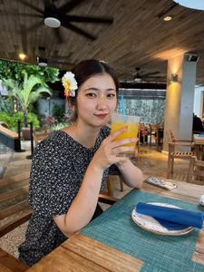 mayu