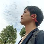 石澤 亮輔