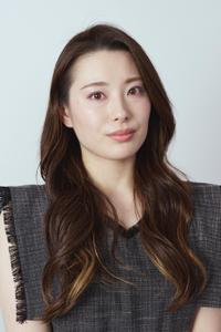 仁藤菜々