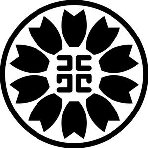 ロジカル法務