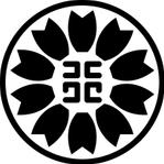 ロジカル法務
