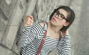 TRAN TRUC