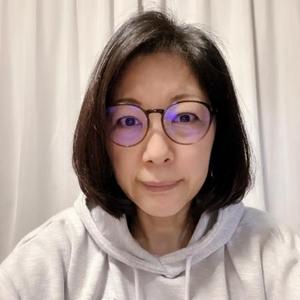 池村 恵子