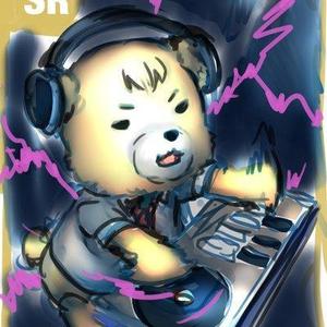 熊ノ谷 健