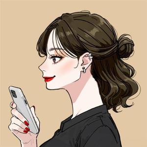 齋藤 真衣子