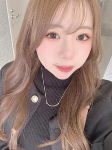川西 紗弥香