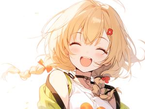 藤澤 幹子