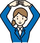給与経理アウトソーシング:こまさん