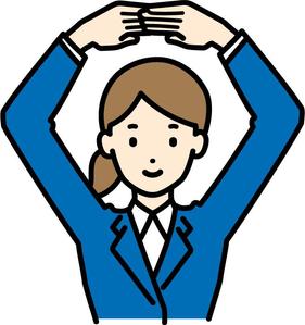 給与経理アウトソーシング:こまさん