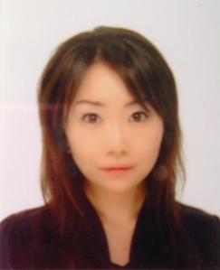 森川裕子