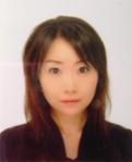 森川裕子