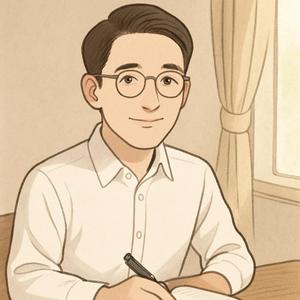 寺本 寿生