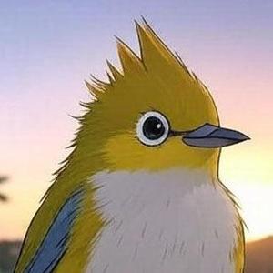 ことりワークス
