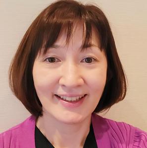 有限会社オルテンシア
