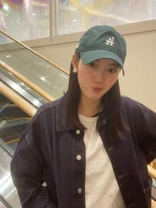 mimi331