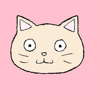 まるまる|ライター