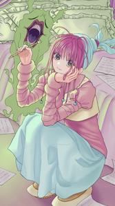 saya0606