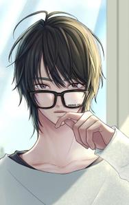 saya