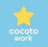 cocoto work