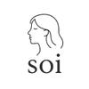 soi