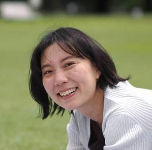 内藤知子
