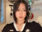 村上 明音