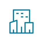 ヘルスケア/スキンケア商品企画