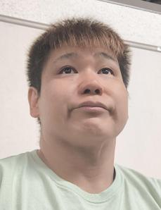 木村 佳晴