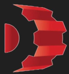株式会社ＤｒｉｖｅＳｈａｆｔ
