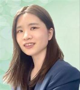 東原 祐希子