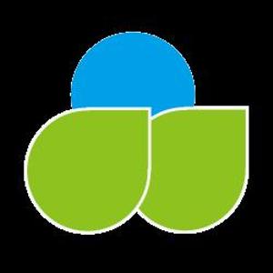 株式会社エンジニアズ