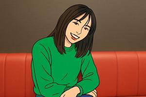 【コツコツ作業お任せください！】