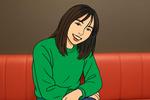 【コツコツ作業お任せください！】