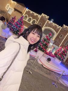 三浦 佑香