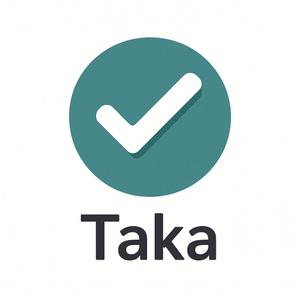 TAKA369