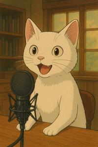 のはら　さち