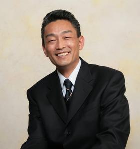 西川 尚文