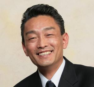 西川 尚文