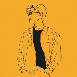 上田 輝