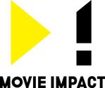 株式会社ムービーインパクト