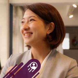 工藤 優希
