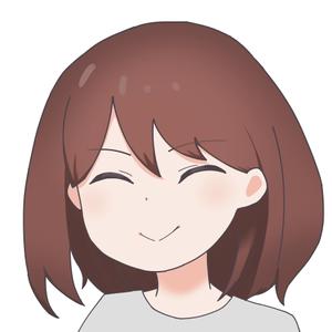 高山はる