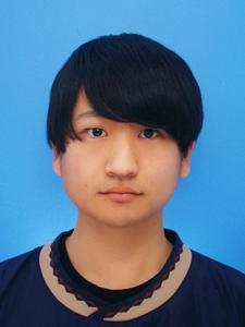 今村 航次郎