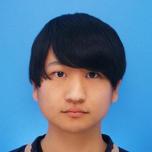 今村 航次郎