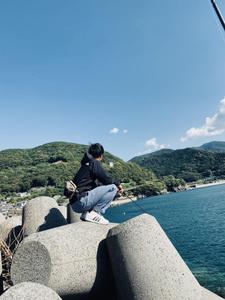 松永