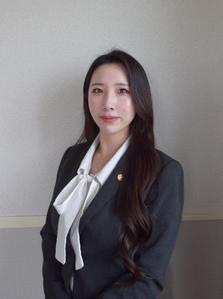 三木 穂乃花