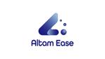 Altam Ease