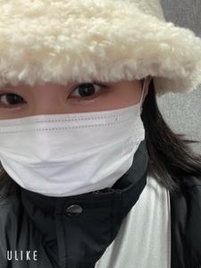 RINA
