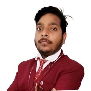 Vikas Kushwah