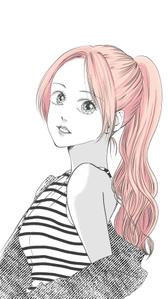 安藤唯